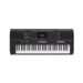 Yamaha PSR-E483 keyboard