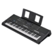 Yamaha PSR-E483 keyboard