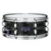 TAMA MP1455BU Mike Portnoy Signature Snare