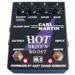 Carl Martin Hot Drive´n boost