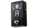 Korg Pitchblack X Tuner