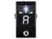 Korg Pitchblack X Tuner