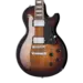 Gibson Les Paul Studio Smokehouse Burst