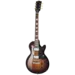 Gibson Les Paul Studio Smokehouse Burst