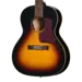 Epiphone Blues King Studio Dark Burst