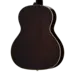 Epiphone Blues King Studio Dark Burst