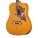 Epiphone Dove Studio Natural