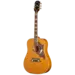 Epiphone Dove Studio Natural