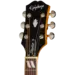 Epiphone Dove Studio Natural
