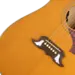 Epiphone Dove Studio Natural