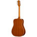 Epiphone Hummingbird Studio natural
