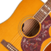 Epiphone Hummingbird Studio natural