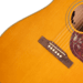Epiphone Hummingbird Studio natural