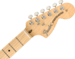 Fender American Performer MN Satin LBP