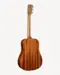 C.F. Martin Dreadnought JR E Streetmaster
