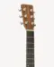 C.F. Martin Dreadnought JR E Streetmaster