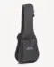 C.F. Martin Dreadnought JR E Streetmaster