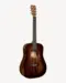 C.F. Martin Dreadnought JR E Streetmaster
