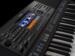 Yamaha PSR-SX720+ keyboard