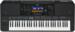 Yamaha PSR-SX720+ keyboard