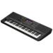 Yamaha PSR-SX720+ keyboard