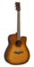 Yamaha TAG1C Transacoustic guitar