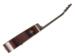 Yamaha TAG1C Transacoustic guitar