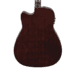 Yamaha TAG1C Transacoustic guitar
