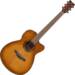 Yamaha TAS1 Transacoustic guitar