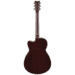 Yamaha TAS1 Transacoustic guitar