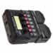 Zoom G1 Four guitarpedal