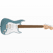 Squier Affinity Junior Stratocaster IBM