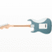 Squier Affinity Junior Stratocaster IBM