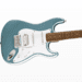 Squier Affinity Junior Stratocaster IBM