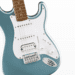 Squier Affinity Junior Stratocaster IBM