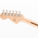 Squier Affinity Junior Stratocaster IBM