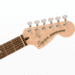 Squier Affinity Junior Stratocaster IBM