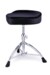Mapex Trommestol T685