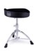 Mapex Trommestol T685