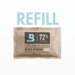 Boveda 72% Humidifier Refill
