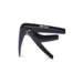 Martin Guitar Capo