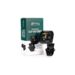 Martin Rechargable Clip-On Tuner