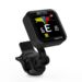 Martin Rechargable Clip-On Tuner