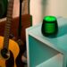 Martin Aroma Diffuser Humidifier + Cedarwood Oil