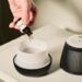 Martin Aroma Diffuser Humidifier + Cedarwood Oil