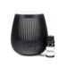 Martin Aroma Diffuser Humidifier + Cedarwood Oil