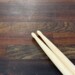 Zildjian ZASRS Ringo Starr Signature Trommestikker