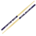 Zildjian ZASRS Ringo Starr Signature Trommestikker