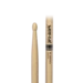 Pro-Mark Forward 5B Trommestikker
