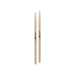 Pro-Mark Forward 5B Trommestikker